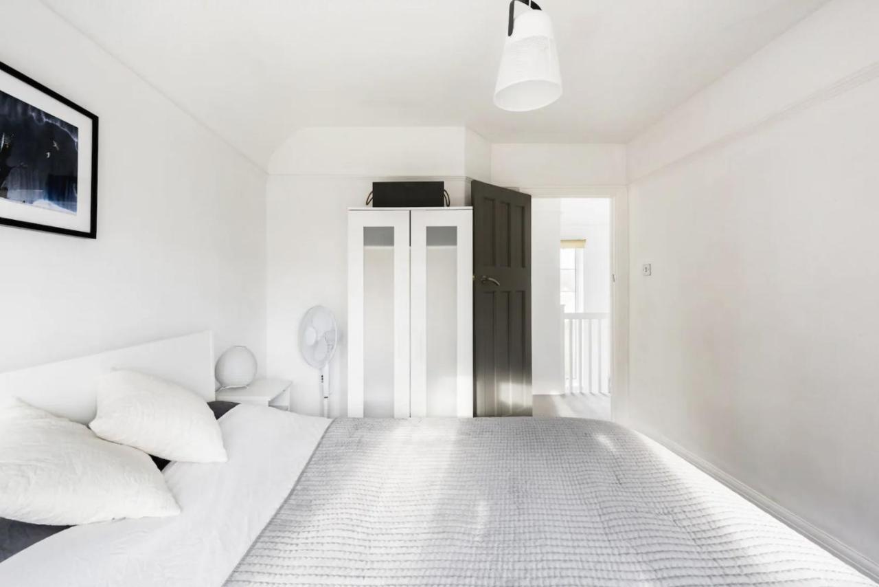 The Film Studio Appartement 5 Min To Harry Potter Watford  Eksteriør bilde