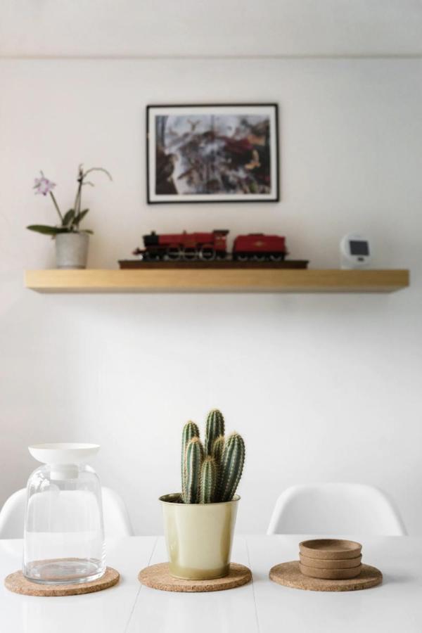The Film Studio Appartement 5 Min To Harry Potter Watford  Eksteriør bilde